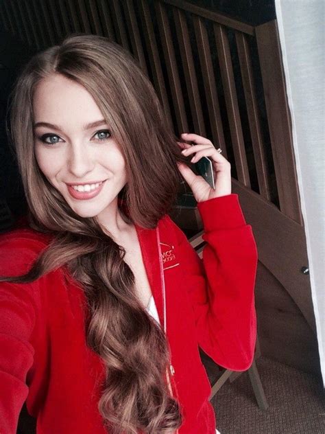 Dasha Pyatkovskaya Miss Russia 2015 Contestant ДАРЬЯ ПЯТКОВСКАЯ Мисс Россия 2015 кандидат