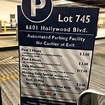 HOLLYWOOD & HIGHLAND PARKING STRUCTURE - 28 Photos & 91 Reviews - 1775 ...