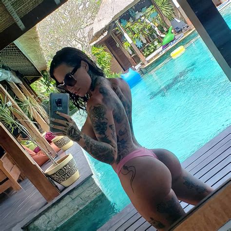 Christy Mack Foto Porno Eporner