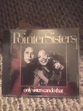 Free: Pointer Sisters Only Sisters Can Do That CD - CDs - Listia.com ...