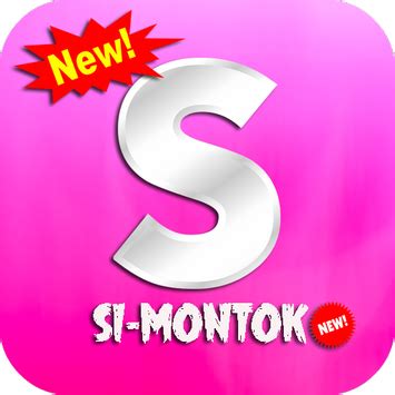 Jika muncul notifikasi tetap klik tombol ok. SiMontox Apk 2019 for Android - APK Download