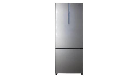 Panasonic Nr Bx418xs 2 Door Bottom Freezer Fridge Harvey Norman Malaysia