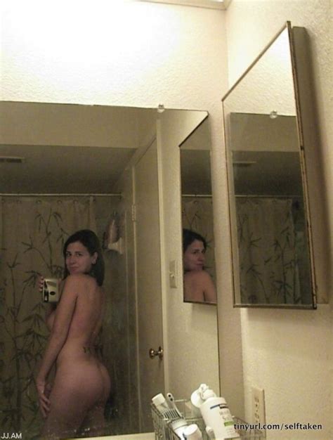 Naked Teen Selfie Cextube