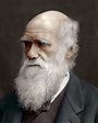 Interesting Facts About Charles Darwin