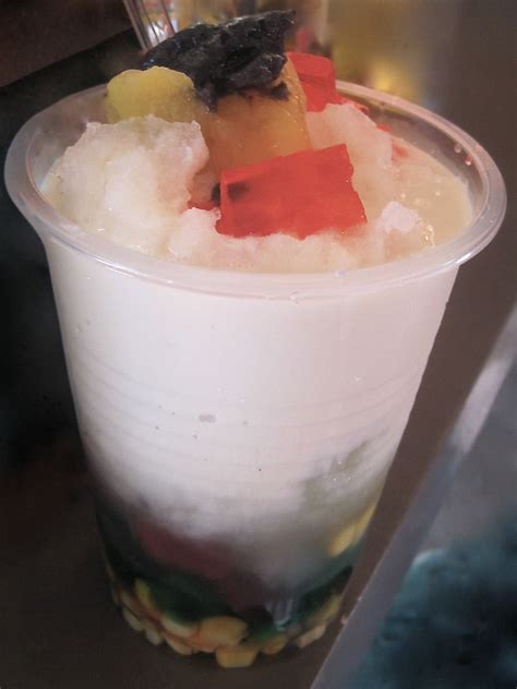 Do You Know The History Of Halo Halo Halo Halo Mix Mix