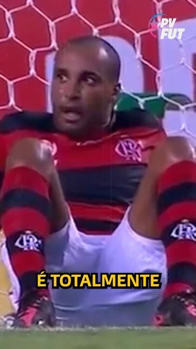 O Inimigo Do Gol Youtube