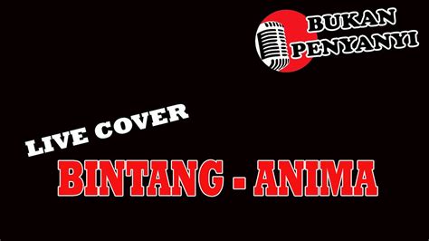 Download lagu mencari alasan cover fahmi azis mp3 gratis, download mp3 mencari. BINTANG - ANIMA (Cover by FAHMI AZMI) - YouTube