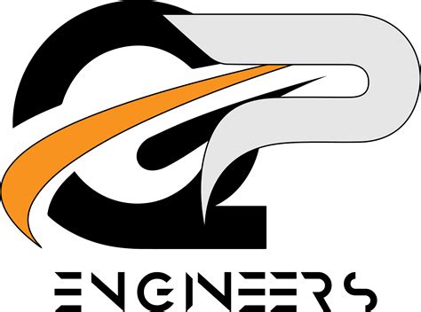 Qp Engineers