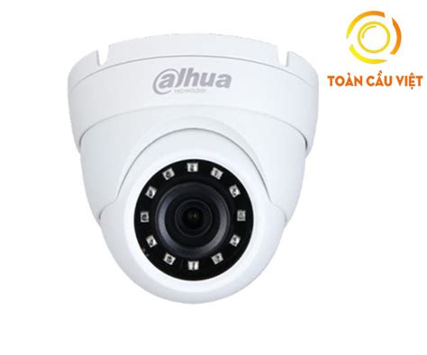 Maybe you would like to learn more about one of these? Camera Dome 4 in 1 hồng ngoại 2.0 Megapixel DAHUA DH-HAC ...