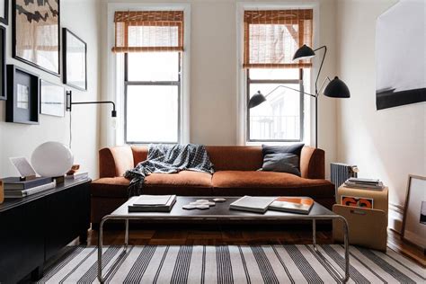 16 Small Minimalist Living Room Designs Pictures Minimalist Home Design