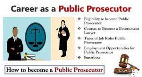 Salary Breakdown How Much Do Prosecutors Earn In South Africa April 2024