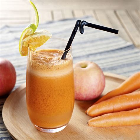 15 Recettes De Jus Smoothies Et Autres Boissons Pour L Hiver Cuisine AZ