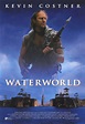Waterworld (1995) Review - Movie Reviews