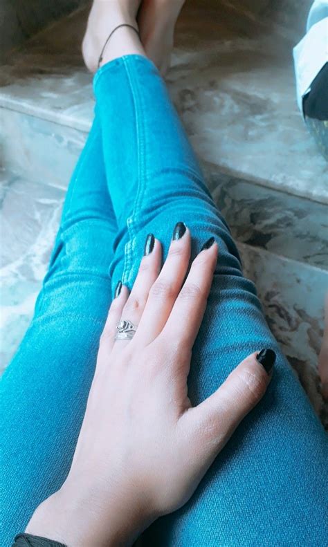 Of library & information science, teerthanker mahaveer university, moradabad, india. Pin by Akash Kumar on radha Singh | Sport shoes, Dance ...
