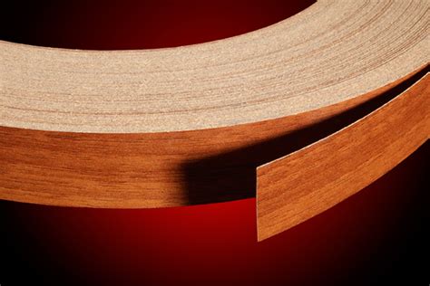 This coating is also easy to clean. MELAMINE - Stramiflex