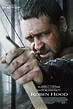 Robin Hood (2010) - FilmAffinity