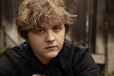 Interview: Lewis Capaldi Talks Music & His Social Media Strategy ...