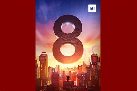 Check spelling or type a new query. Paling Keren 28+ Gambar Poster Yang Belum Diwarnai - Gani ...