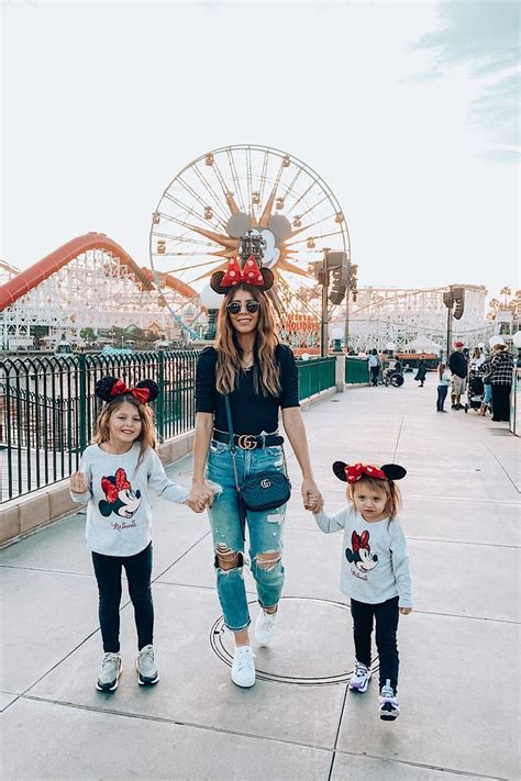 disneyland tips for families life and style the girl in the yellow dress in 2020 disney