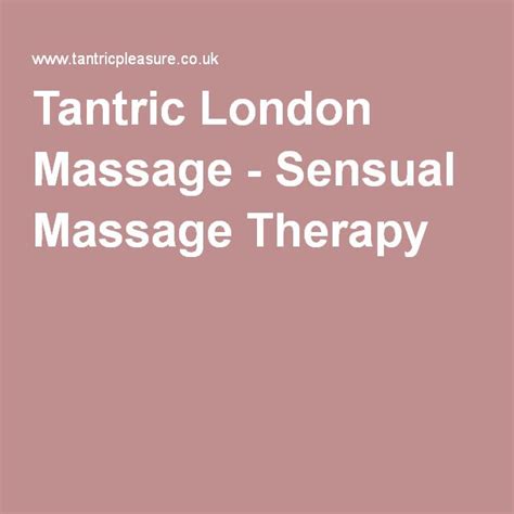 Pin On Tantric Massage