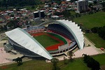 Estadio Nacional de Costa Rica – StadiumDB.com