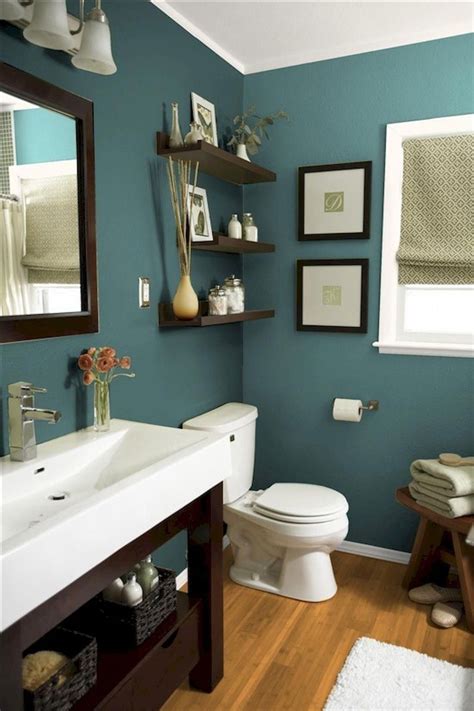 How To Create A Zen Bathroom With Images Best Bathroom Colors
