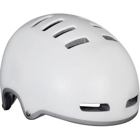 Lazer Armor Dlx Luxury Urban Protection Helmet Triton Cycles