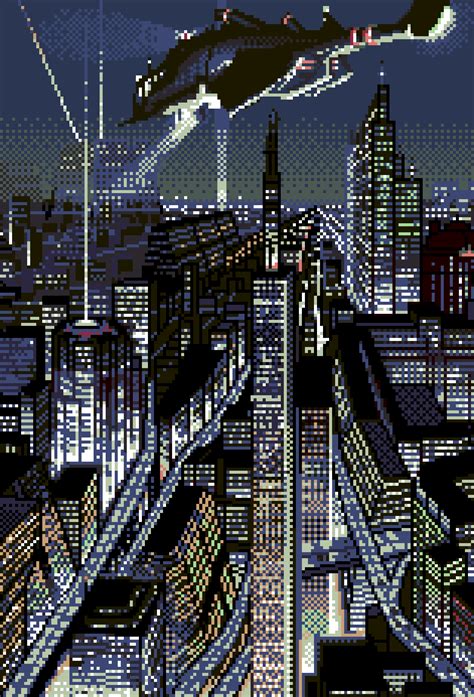 Art Animation Illustration Pixel Art Animated  Pixel Art Images