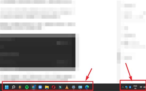 Taskbar Wont Hide In Game Nimfagive