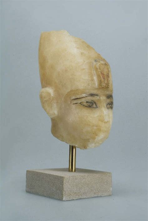 Pin On Heads Of Ancient Egypt