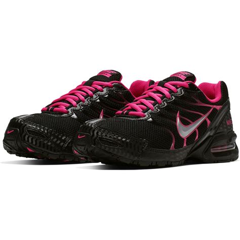 Womens Air Max Torch 4 Running Shoe Designsbychat