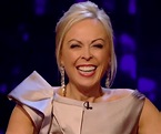 Jayne Torvill Biography - Facts, Childhood, Family Life & Achievements