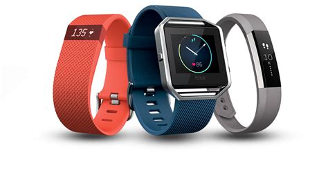 Fitbit Official Site For Activity Trackers And More Fitness Watch Tracker Fitness Watches For