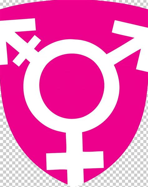 Human Sexuality Logo Gendered Sexuality Symbol Png Clipart Area
