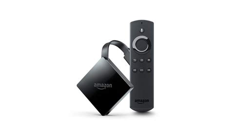 Here is the amazon fire stick coupon code. Amazon Launched a New 4K Fire TV Stick, But Should You Buy ...