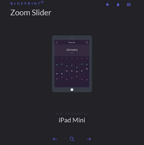 In codepen, whatever you write in the html editor is what goes within the <body> tags in a basic html5 template. Banner Slider Bootstrap Codepen - Best Banner Design 2018