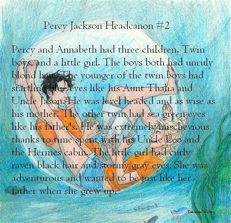 Headcanon Accepted Percy Jackson Books Percy Jackson Funny Percy Jackson Memes