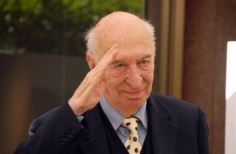Still a young student in 1950 when director carlo lizzani gave him a role in the film achtung banditi!. "Tutto quello che vuoi", due generazioni a confronto ...