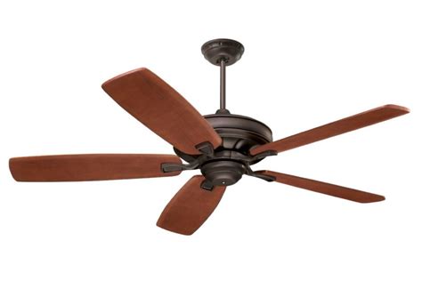 Ceiling fan price in bangladesh 2021. Best Quality Ceiling Fans | Ceiling Fan