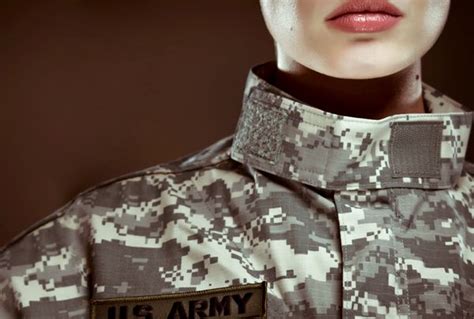 Its Time For The Metoo Effect To Take On The Military