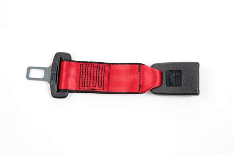 Volkswagen Tiguan Seat Belt Extension Seat Belt 1j0857722fcn