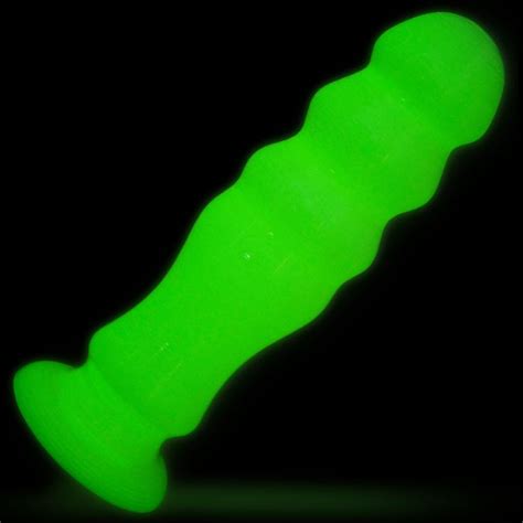 Is the presenter wrong when he says gloves are to in particular, uranium's chemical toxicity can cause kidney failure. uranium glass - Google Search | Glass toys, Glass