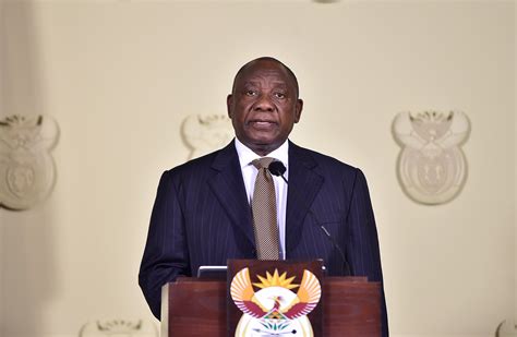 Explore more on cyril ramaphosa. Ramaphosa meets chief executives at state-owned companies ...