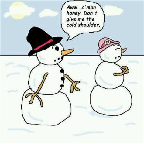 Snowman Christmas Jokes Christmas Memes Christmas Funnies