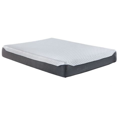Get home delivery and setup when you shop online. Buy Standale Hybrid Luxury Firm King Mattress & Adjustable ...