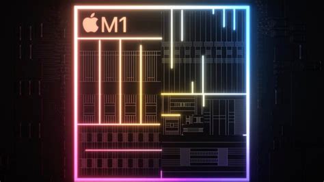 Apple Völlig Neue Macbooks In 14 Und 16 Zoll Mit Intel Und M1 Chip In