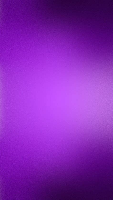 Purple Iphone Hd Wallpapers Wallpaper Cave
