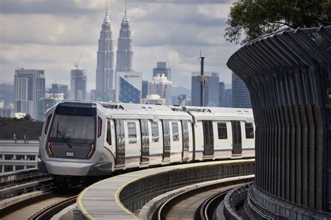This includes the multiple vehicle services designed to transport many of the key challenges indentified for the development of land public transport services in malaysia enfold around the need to strengthen the. The MRT system in Malaysia comes together in the cloud