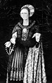 Sophia Jagiellon, Margravine of Brandenburg-Ansbach - Wikipedia, the ...