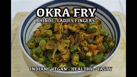 Over 195 lady fingers recipes from recipeland. Vegan Lady Fingers Recipe | Vegan Recipes